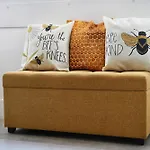 Apartamento The Hive, Your Secret Sanctuary *