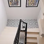 The Hive, Your Secret Sanctuary Apartamento Floriana
