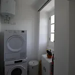 The Hive, Your Secret Sanctuary Apartamento *