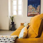 The Hive, Your Secret Sanctuary Apartamento Floriana