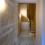The Hive, Your Secret Sanctuary * Floriana