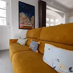 The Hive, Your Secret Sanctuary * Floriana