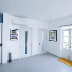 The Hive, Your Secret Sanctuary Apartamento Floriana
