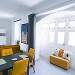 The Hive, Your Secret Sanctuary *