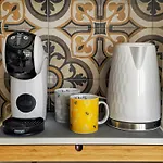 Apartamento The Hive, Your Secret Sanctuary *