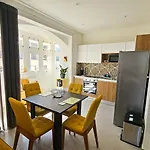 The Hive, Your Secret Sanctuary Apartamento Floriana
