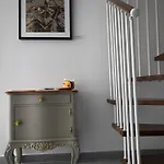 The Hive, Your Secret Sanctuary Apartamento *