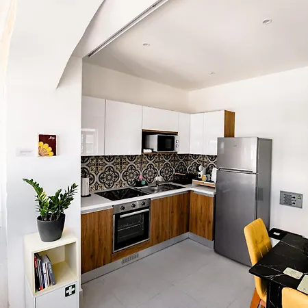 The Hive, Your Secret Sanctuary