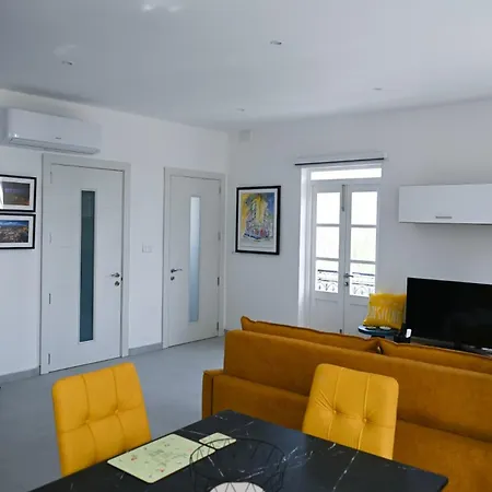 The Hive, Your Secret Sanctuary Floriana