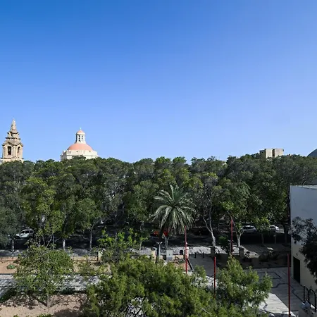 The Hive, Your Secret Sanctuary *