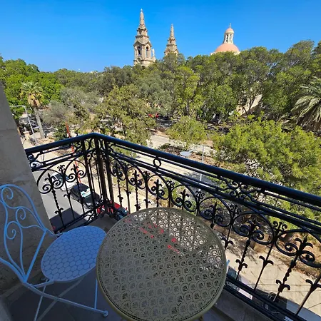 The Hive, Your Secret Sanctuary *