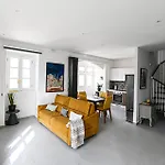 The Hive, Your Secret Sanctuary Il-Furjana