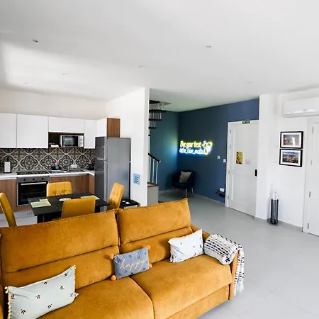 The Hive, Your Secret Sanctuary *