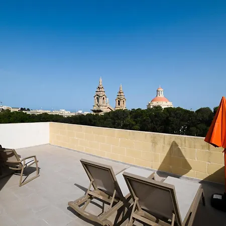 The Hive, Your Secret Sanctuary *