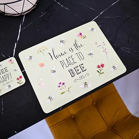 The Hive, Your Secret Sanctuary * Floriana