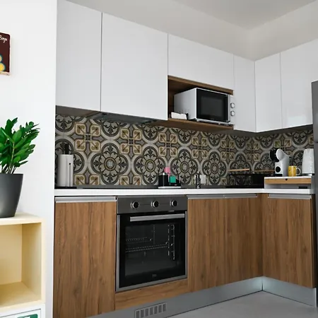 The Hive, Your Secret Sanctuary