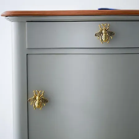 The Hive, Your Secret Sanctuary Il-Furjana