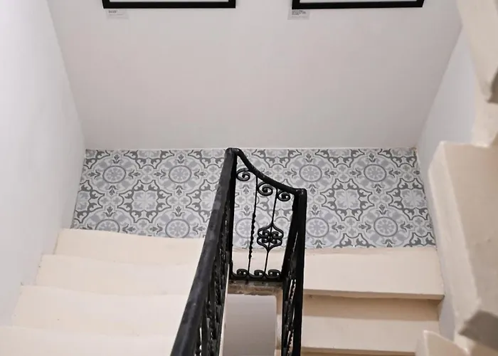 The Hive, Your Secret Sanctuary Appartement Il-Furjana