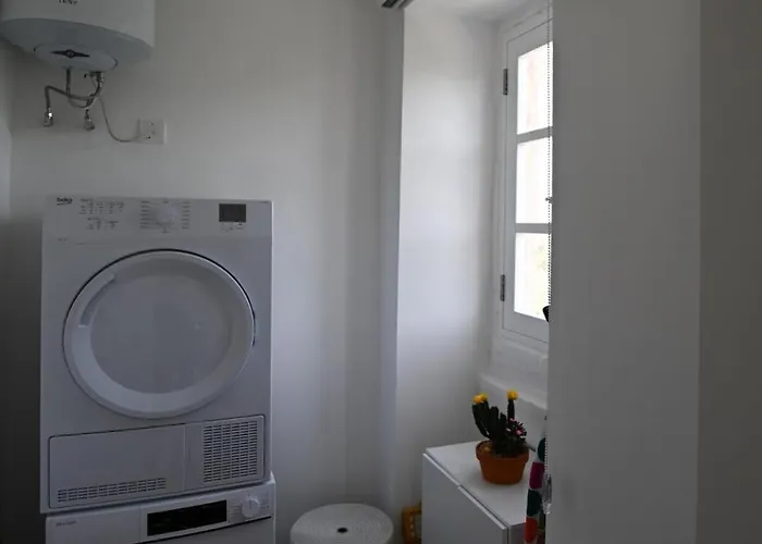 The Hive, Your Secret Sanctuary Appartement *