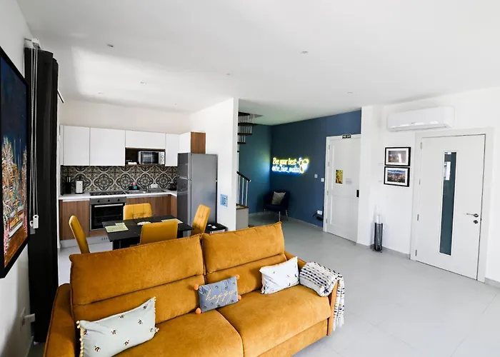 The Hive, Your Secret Sanctuary *