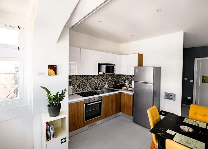 The Hive, Your Secret Sanctuary