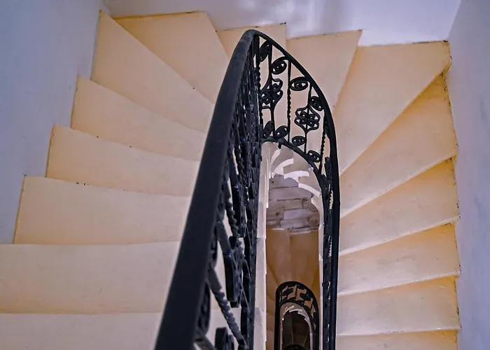 The Hive, Your Secret Sanctuary *