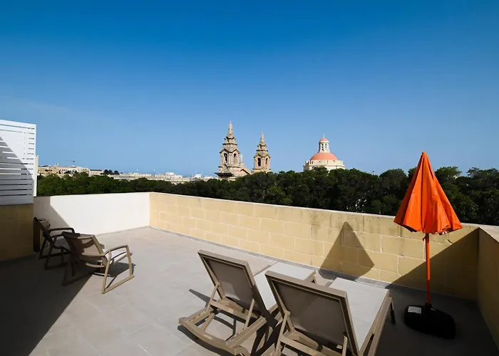 The Hive, Your Secret Sanctuary *