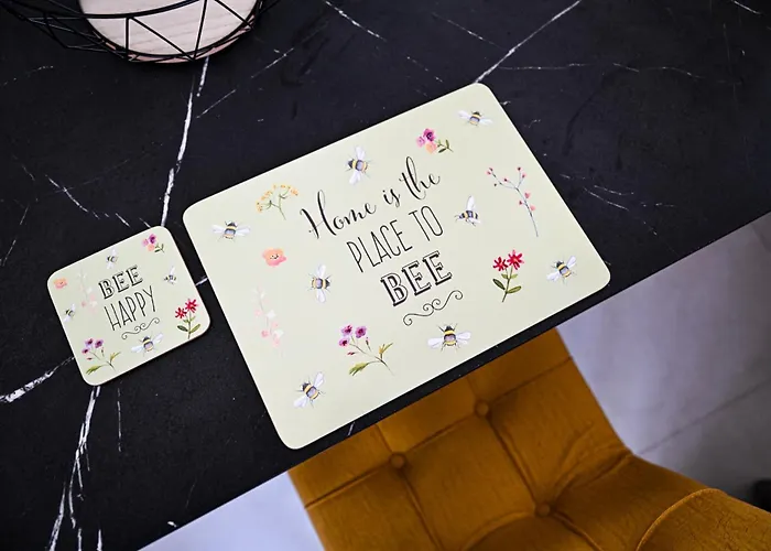 The Hive, Your Secret Sanctuary * Il-Furjana