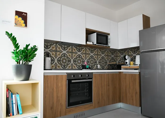 The Hive, Your Secret Sanctuary