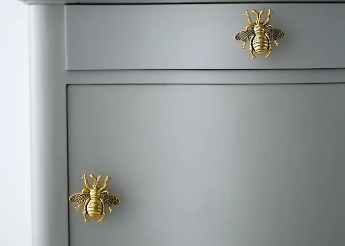 The Hive, Your Secret Sanctuary Il-Furjana