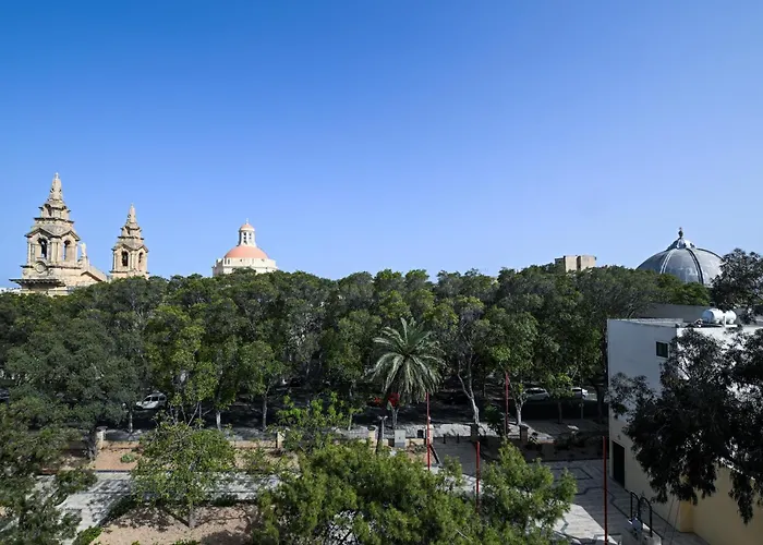 The Hive, Your Secret Sanctuary *