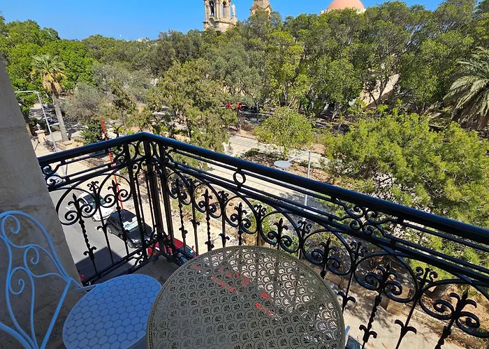 The Hive, Your Secret Sanctuary *